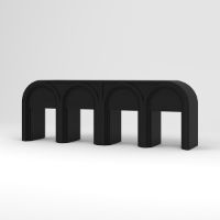 15426 Black